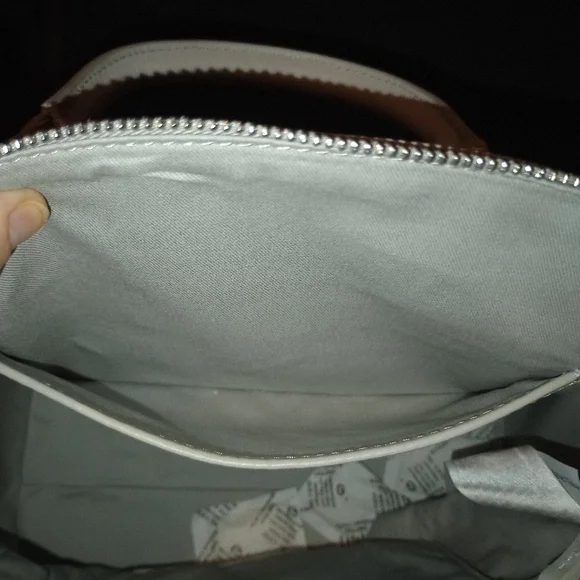 NWT Dooney & Bourke Disney 100th Anniversary collection bag - Picture 15 of 16